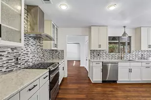 6234 La Cosa Dr, Dallas, TX 75248 - Photo 9