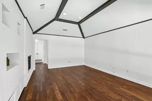 6234 La Cosa Dr, Dallas, TX 75248 - Photo 21