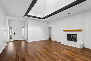 6234 La Cosa Dr, Dallas, TX 75248 - Photo 7