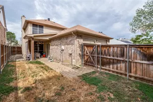 649 Raintree Cir, Coppell, TX 75019 - Photo 29