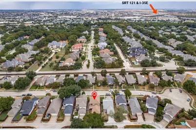649 Raintree Circle, Coppell, TX 75019 - Photo 31