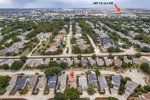 649 Raintree Cir, Coppell, TX 75019 - Photo 31