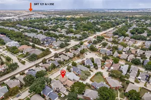 649 Raintree Cir, Coppell, TX 75019 - Photo 33