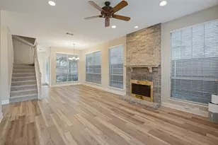 649 Raintree Cir, Coppell, TX 75019 - Photo 5