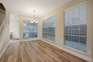 649 Raintree Cir, Coppell, TX 75019 - Photo 7