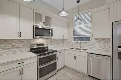649 Raintree Circle, Coppell, TX 75019 - Photo 9