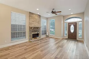 649 Raintree Cir, Coppell, TX 75019 - Photo 3