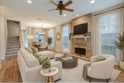 649 Raintree Circle, Coppell, TX 75019 - Photo 1