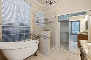 649 Raintree Cir, Coppell, TX 75019 - Photo 17
