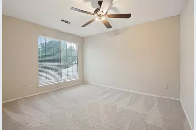 649 Raintree Circle, Coppell, TX 75019 - Photo 21