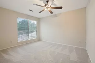 649 Raintree Cir, Coppell, TX 75019 - Photo 21