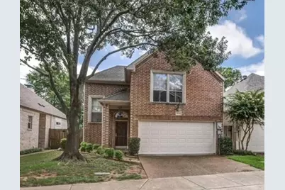 8686 Coppertowne Lane, Dallas, TX 75243 - Photo 17