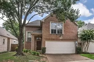 8686 Coppertowne Ln, Dallas, TX 75243 - Photo 17