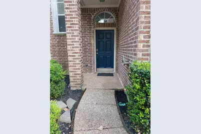 8686 Coppertowne Lane, Dallas, TX 75243 - Photo 5