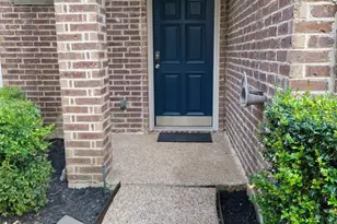 8686 Coppertowne Ln, Dallas, TX 75243 - Photo 5