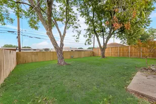 2643 San Medina Ave, Dallas, TX 75228 - Photo 19
