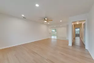 2643 San Medina Ave, Dallas, TX 75228 - Photo 3