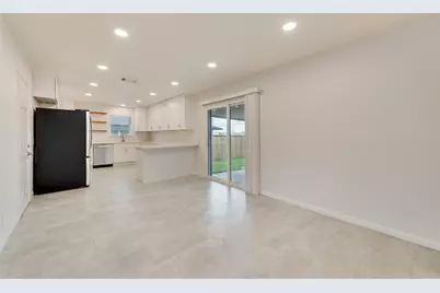 2643 San Medina Avenue, Dallas, TX 75228 - Photo 7
