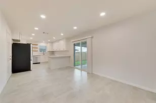 2643 San Medina Ave, Dallas, TX 75228 - Photo 7