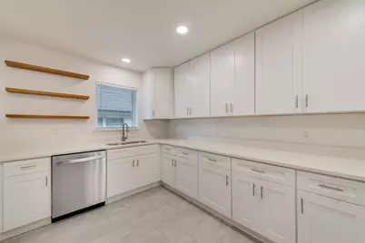 2643 San Medina Avenue, Dallas, TX 75228 - Photo 11
