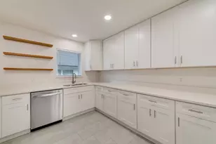 2643 San Medina Ave, Dallas, TX 75228 - Photo 11