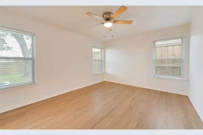 2643 San Medina Avenue, Dallas, TX 75228 - Photo 15