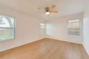 2643 San Medina Ave, Dallas, TX 75228 - Photo 15
