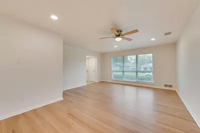 2643 San Medina Avenue, Dallas, TX 75228 - Photo 5
