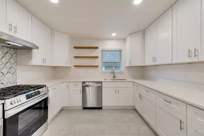 2643 San Medina Avenue, Dallas, TX 75228 - Photo 9