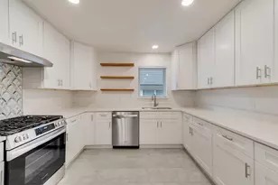 2643 San Medina Ave, Dallas, TX 75228 - Photo 9