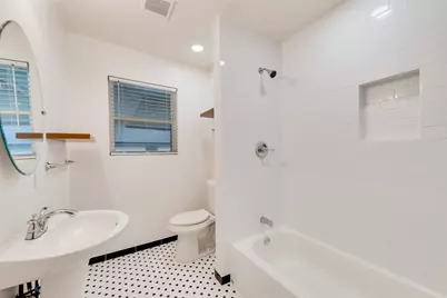 2643 San Medina Avenue, Dallas, TX 75228 - Photo 13