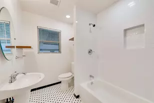 2643 San Medina Ave, Dallas, TX 75228 - Photo 13