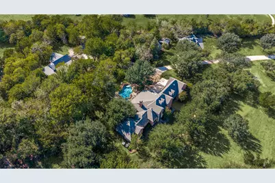 8515 Country Creek Lane, Prosper, TX 75078 - Photo 3
