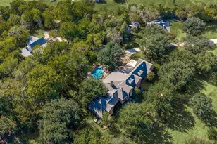 8515 Country Creek Ln, Prosper, TX 75078 - Photo 3