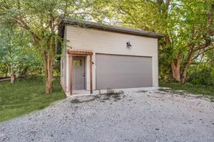 8515 Country Creek Ln, Prosper, TX 75078 - Photo 33