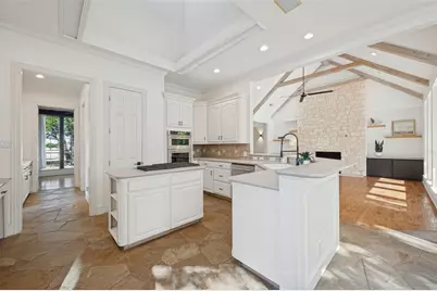 8515 Country Creek Lane, Prosper, TX 75078 - Photo 9