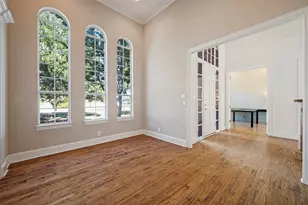 8515 Country Creek Ln, Prosper, TX 75078 - Photo 7