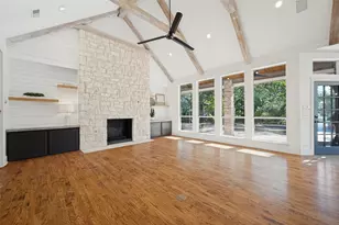8515 Country Creek Ln, Prosper, TX 75078 - Photo 5