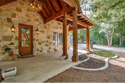 8515 Country Creek Lane, Prosper, TX 75078 - Photo 23