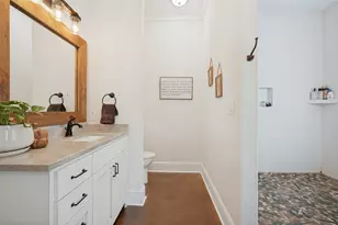 8515 Country Creek Ln, Prosper, TX 75078 - Photo 29