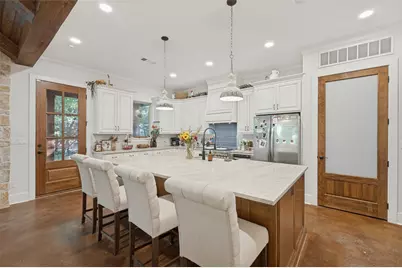 8515 Country Creek Lane, Prosper, TX 75078 - Photo 27