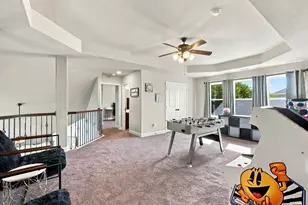 218 Adventus Ct, Mansfield, TX 76063 - Photo 29