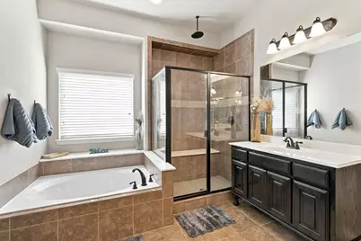 218 Adventus Court, Mansfield, TX 76063 - Photo 19
