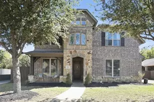 218 Adventus Ct, Mansfield, TX 76063 - Photo 1