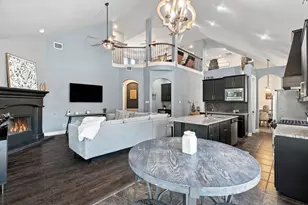 218 Adventus Ct, Mansfield, TX 76063 - Photo 11
