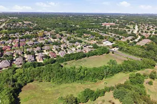 218 Adventus Ct, Mansfield, TX 76063 - Photo 39