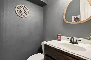 218 Adventus Ct, Mansfield, TX 76063 - Photo 15