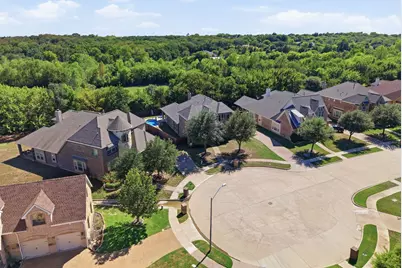 218 Adventus Court, Mansfield, TX 76063 - Photo 37