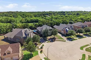 218 Adventus Ct, Mansfield, TX 76063 - Photo 37
