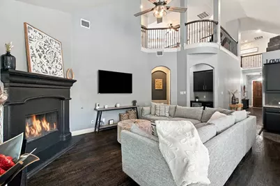 218 Adventus Court, Mansfield, TX 76063 - Photo 13
